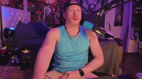 Switch online show from October 22, 5:33 am