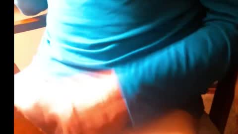 will jeffers online show from February 6, 10:56 am