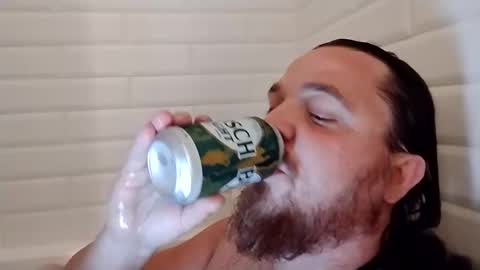 swooshy55 online show from November 6, 7:33 am