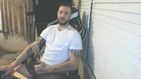 Swoozy online show from March 19, 1:20 am