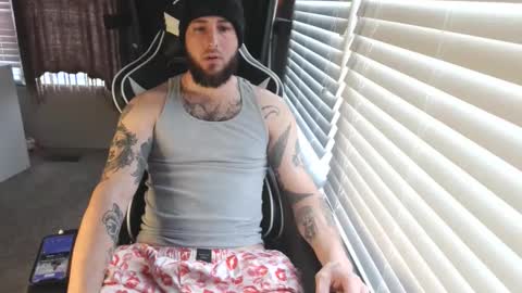 Swoozy online show from February 26, 6:53 pm