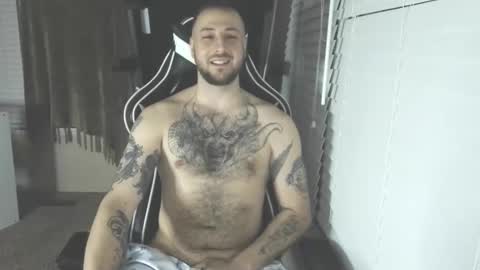 Swoozy online show from March 6, 3:47 am