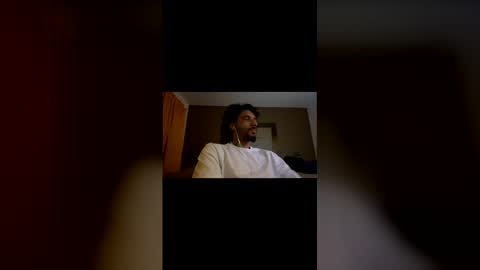 swreach online show from April 2, 12:24 pm