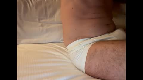 Swtlick online show from October 10, 1:10 am