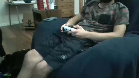 god online show from February 3, 6:00 am