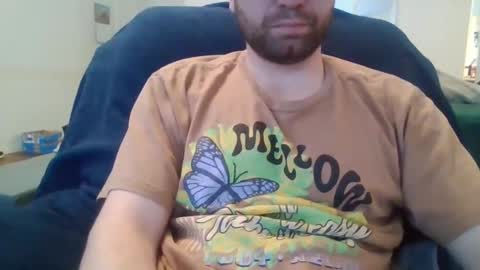 god online show from March 8, 11:07 pm