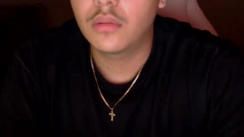 sxrrylol online show from January 8, 10:42 am