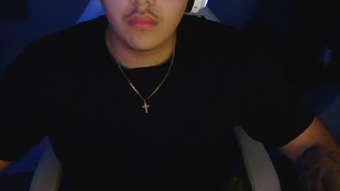 sxrrylol online show from February 27, 2:56 am