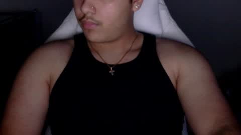 sxrrylol online show from January 6, 4:16 am