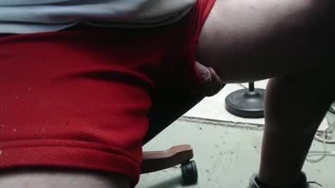 sxulx2c online show from December 10, 10:49 am