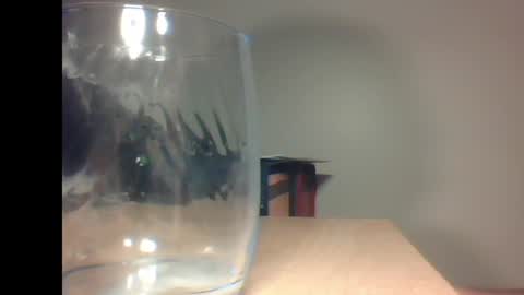 sxxmantn2 online show from April 6, 8:04 am