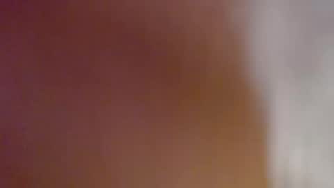 Waiting for you online show from January 4, 7:34 am