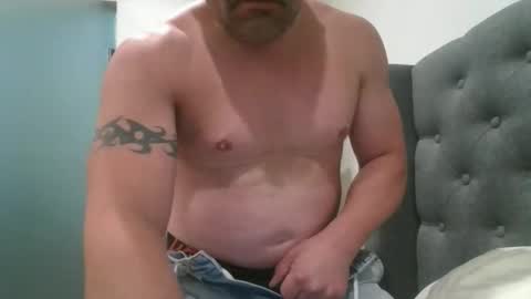 sxylegsturnmeon online show from February 3, 12:08 am