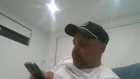 sxylegsturnmeon online show from January 13, 12:31 pm