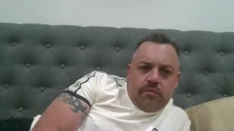 sxylegsturnmeon online show from December 15, 11:07 am