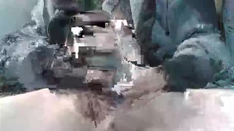 sybomec online show from February 5, 2:07 am