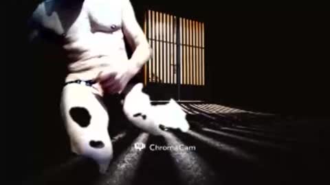 subfordomme online show from January 12, 2:32 pm