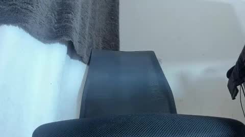 Greg online show from February 7, 7:37 am