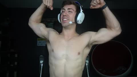 Sydaffect online show from November 17, 3:31 am