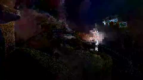 Snapshot of syevecrl chatting on October 21, 1:42 am syevecrl online show from October 21, 1:42 am