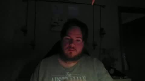 sympon1e online show from November 8, 8:45 pm