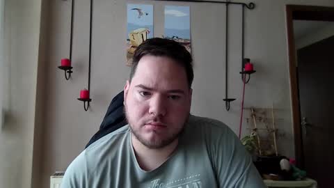 sympon1e online show from February 24, 9:21 am