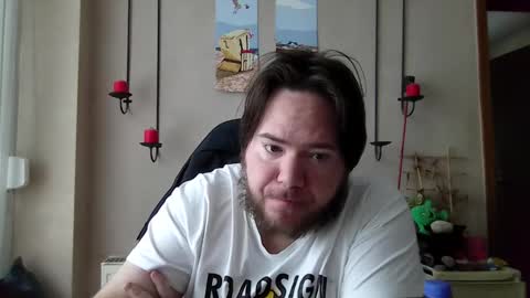 sympon1e online show from February 4, 9:15 am