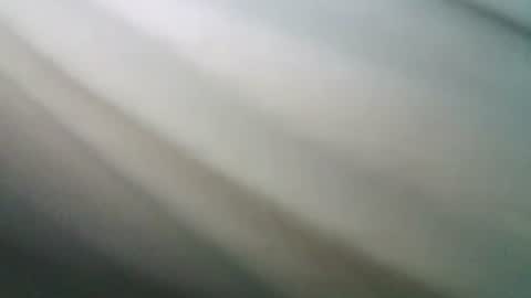 syrius57920 online show from November 3, 3:25 pm