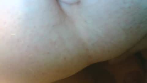 syrius57920 online show from November 10, 4:12 pm