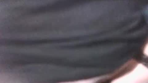 syrius57920 online show from February 22, 6:48 am