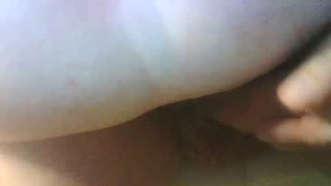 syrius57920 online show from November 2, 6:50 am