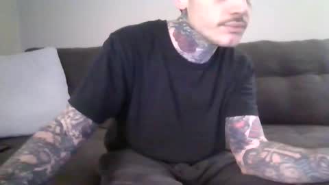 t0914 online show from October 28, 6:32 pm