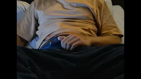 Tom online show from September 9, 10:52 pm