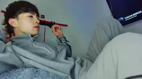 TONER online show from January 17, 3:20 am