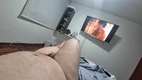 t20213 online show from January 11, 7:56 am