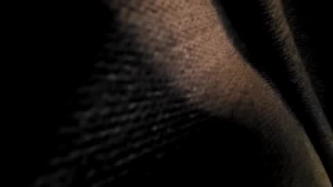 MR BIG online show from December 12, 12:59 am