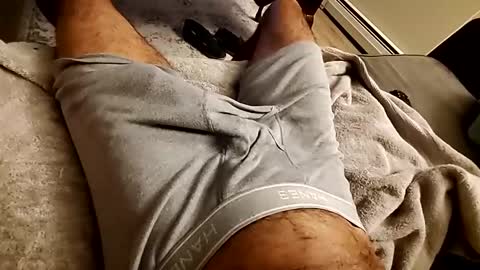 MR BIG online show from January 7, 1:28 am