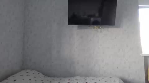 Den online show from November 25, 1:02 pm