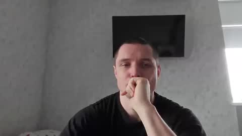 Den online show from March 19, 7:00 am