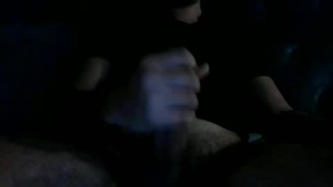 Atlas online show from March 7, 11:46 pm