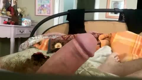 Big Al online show from December 20, 11:12 pm