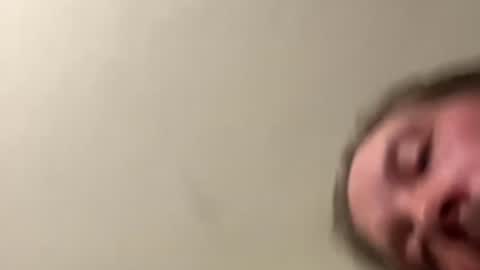 t6987 online show from March 28, 5:07 am