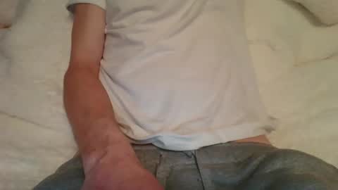 t8xxx3 online show from December 31, 6:02 pm