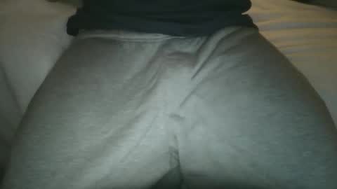 t8xxx3 online show from February 1, 4:11 am