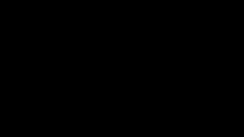 Snapshot of t_h_e_m_a_n1 chatting on February 25, 2:58 am t_h_e_m_a_n1 online show from February 25, 2:58 am