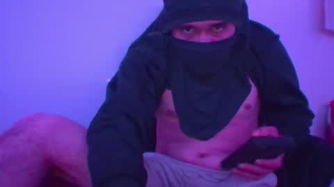 t_wilo online show from February 15, 1:12 am