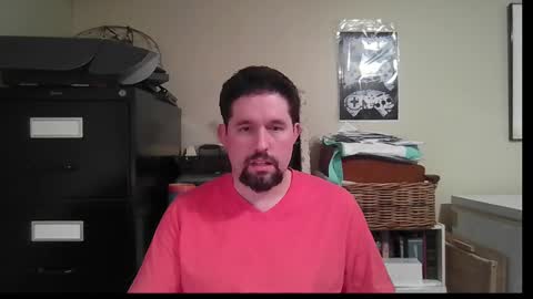 Snapshot of tackenaku chatting on October 20, 12:47 am tacken online show from October 20, 12:47 am