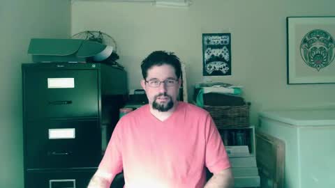 tacken online show from October 28, 2:52 pm