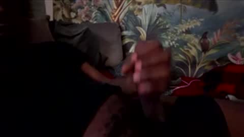 tacovegan4 online show from January 8, 8:41 am