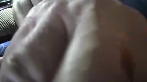 tacozod online show from January 8, 2:46 am